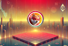 ww3-shiba-predicted-to-gain-1,000x-as-leading-meme-coins-dogecoin-and-shiba-inu-tank