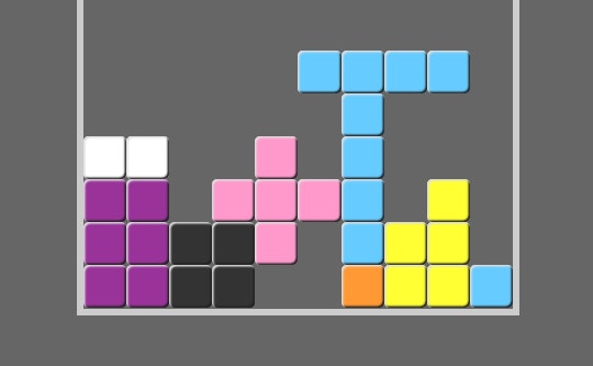 tetris-website-offers-free-online-play