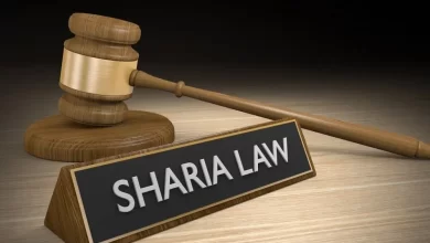 what-is-sharia-law-–-basic-guide!