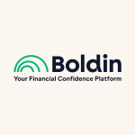 boldin-financial-planner-review:-financial-freedom-made-easier