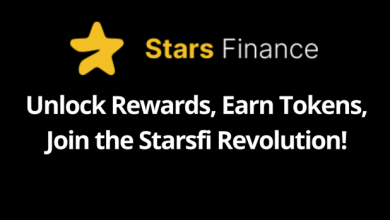 starsfi:-revolutionizing-gaming-with-thrills-and-rewards