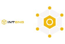 intbnb-introduces-a-new-era-in-blockchain-staking-and-rewards