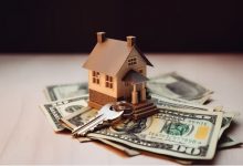 7-key-benefits-of-choosing-a-“we-buy-houses-pennsylvania”-company