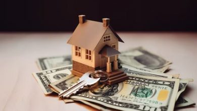 7-key-benefits-of-choosing-a-“we-buy-houses-pennsylvania”-company