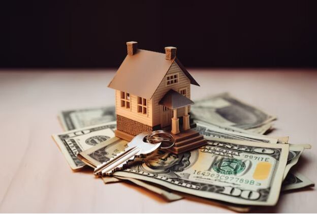 7-key-benefits-of-choosing-a-“we-buy-houses-pennsylvania”-company