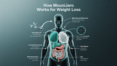 how-mounjaro-works-for-weight-loss?