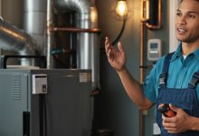 10-hvac-maintenance-tips-every-homeowner-should-follow
