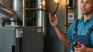 10-hvac-maintenance-tips-every-homeowner-should-follow