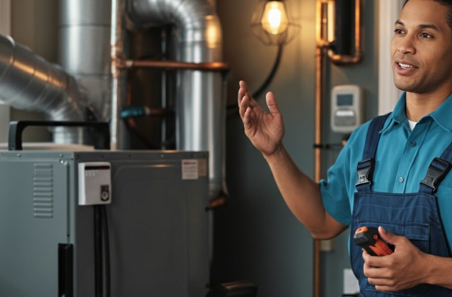 10-hvac-maintenance-tips-every-homeowner-should-follow