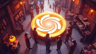 pepe-to-new-highs-or-ozak-ai-to-$1?-this-$1m-powered-ai-crypto-is-leading-2025-predictions