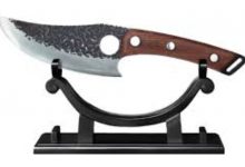 matsato-knife-review:-elevate-your-culinary-skills-with-the-unrivaled-matsato-knife