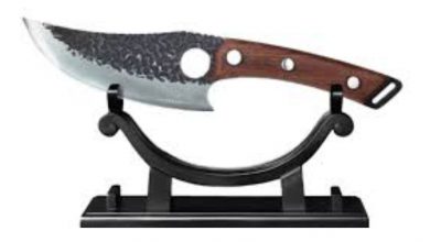 matsato-knife-review:-elevate-your-culinary-skills-with-the-unrivaled-matsato-knife