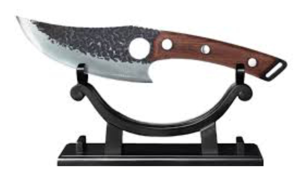 matsato-knife-review:-elevate-your-culinary-skills-with-the-unrivaled-matsato-knife
