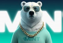 mintio-secures-ston.fi-grant-to-launch-telegram-casino-on-ton-network