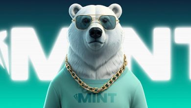 mintio-secures-ston.fi-grant-to-launch-telegram-casino-on-ton-network
