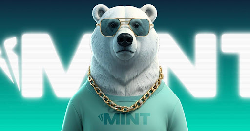 mintio-secures-ston.fi-grant-to-launch-telegram-casino-on-ton-network