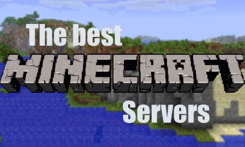 best-minecraft-hosting-for-large-servers-with-high-player-counts