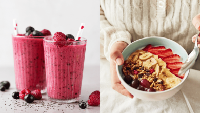 the-sweet-trap:-how-excess-sugar-affects-your-body