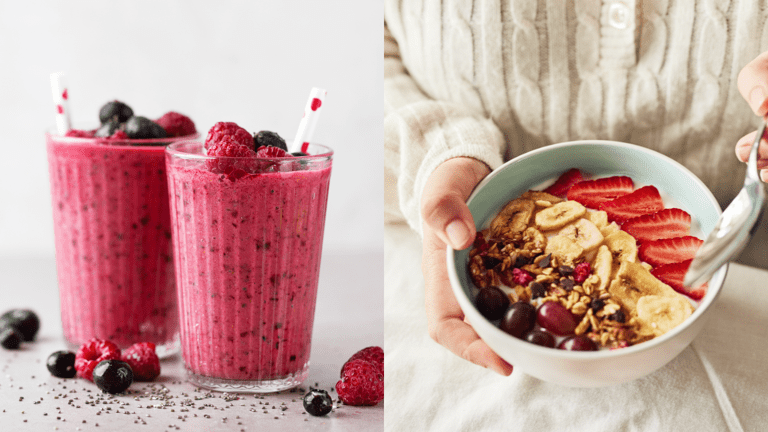 the-sweet-trap:-how-excess-sugar-affects-your-body