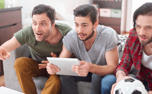 how-a-turnkey-sportsbook-platform-cuts-development-time-by-80%