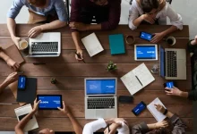 growth-ready-it-for-ambitious-teams