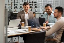 london-firms-thrive-with-dependable-it-support