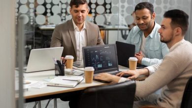 london-firms-thrive-with-dependable-it-support